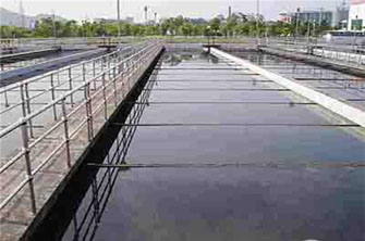 Ƥ����I(y��)��ˮ̎������